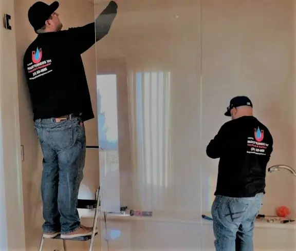 Professional plumbing installation for Sump Pump Installation in Twin Oaks